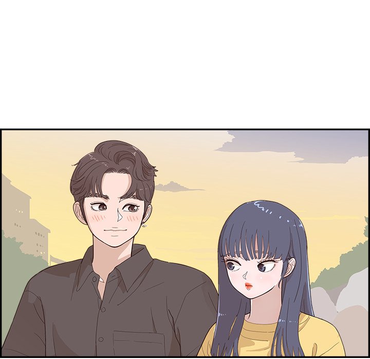 第140话 第 12 页