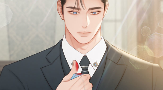 第28话 扶墙站好 第 250 页