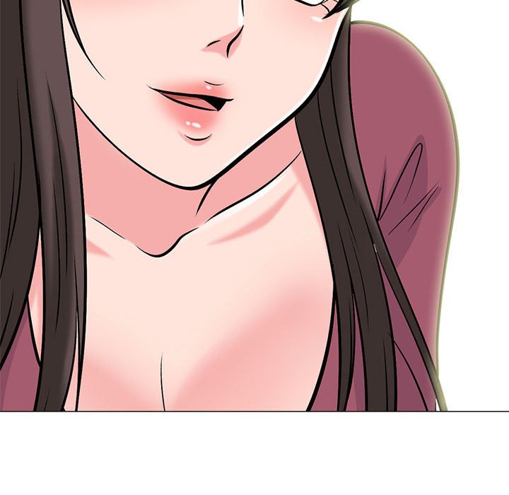 第147话 第 10 页