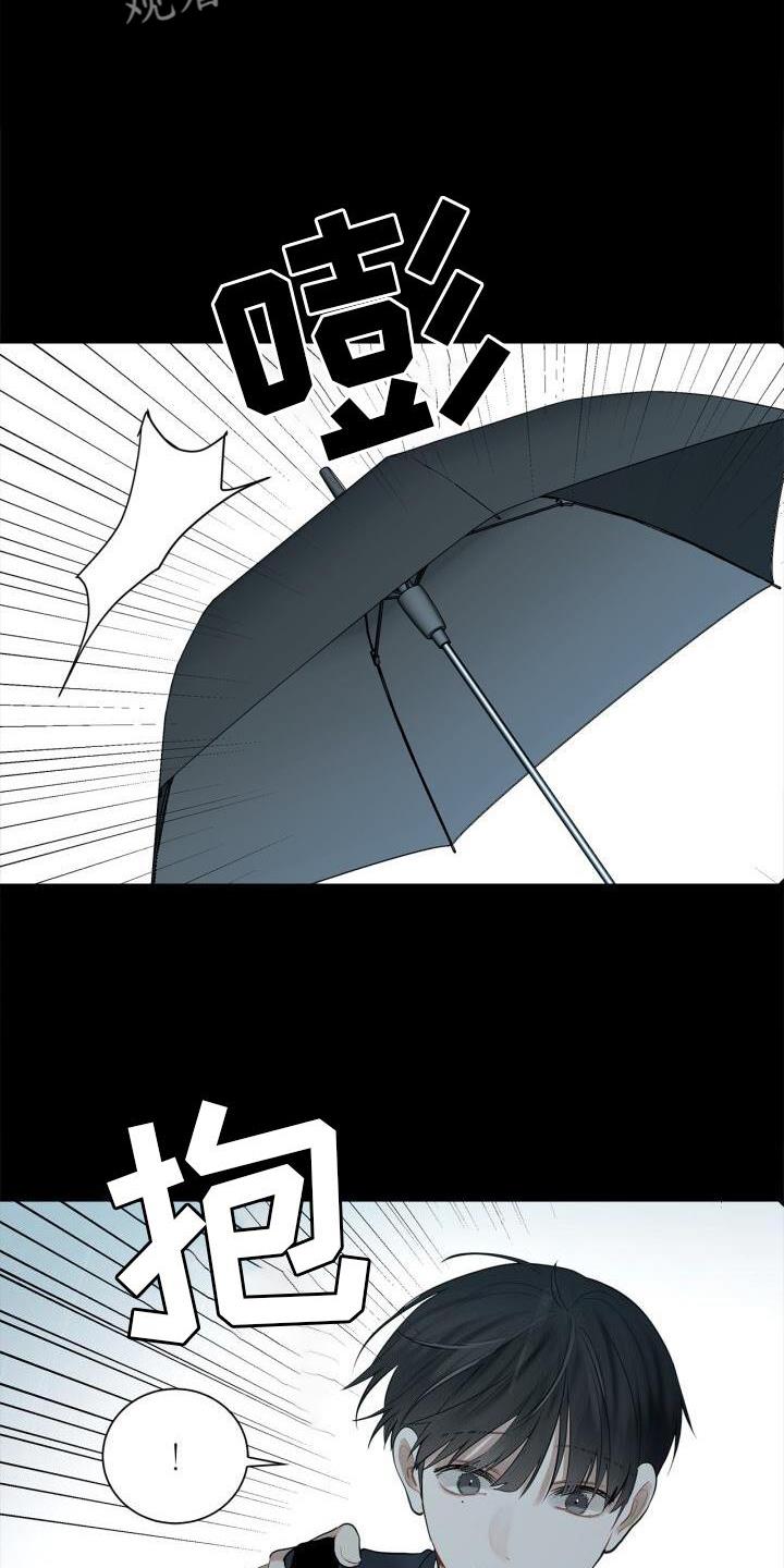 第19话 下雨 第 20 页