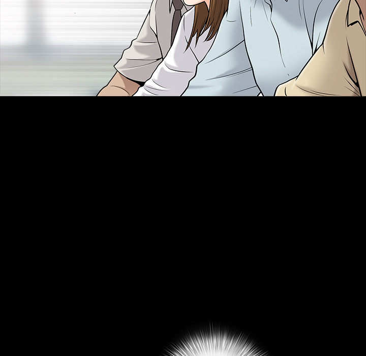 第1话 第 22 页