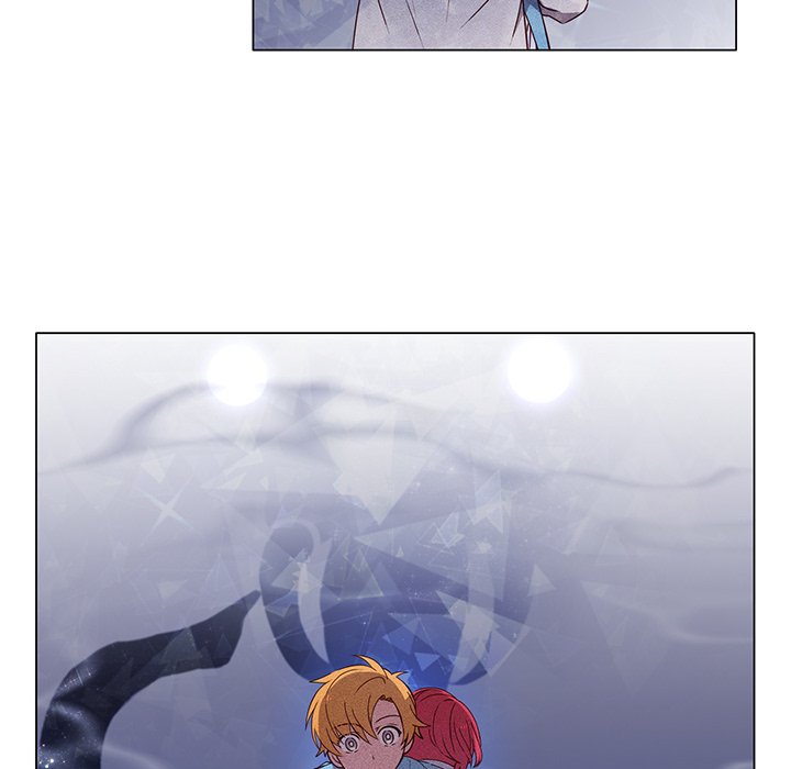 第57话 第 43 页