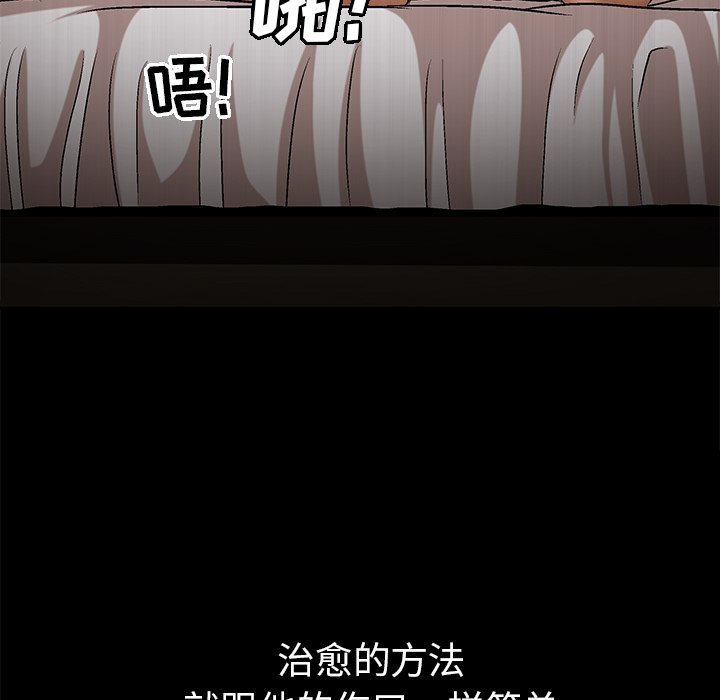 第5话 第 145 页