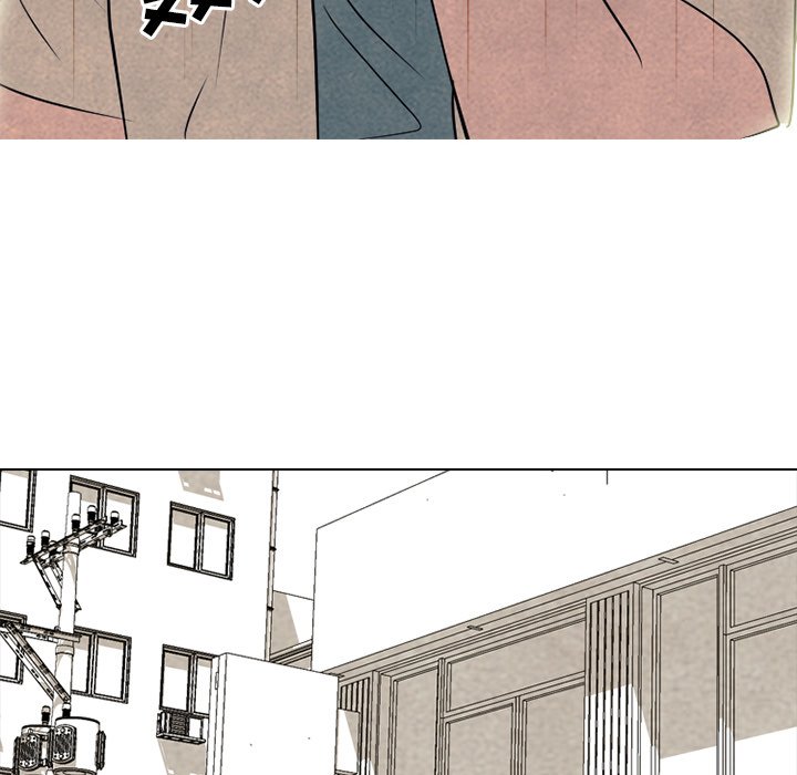 第148话 第 110 页