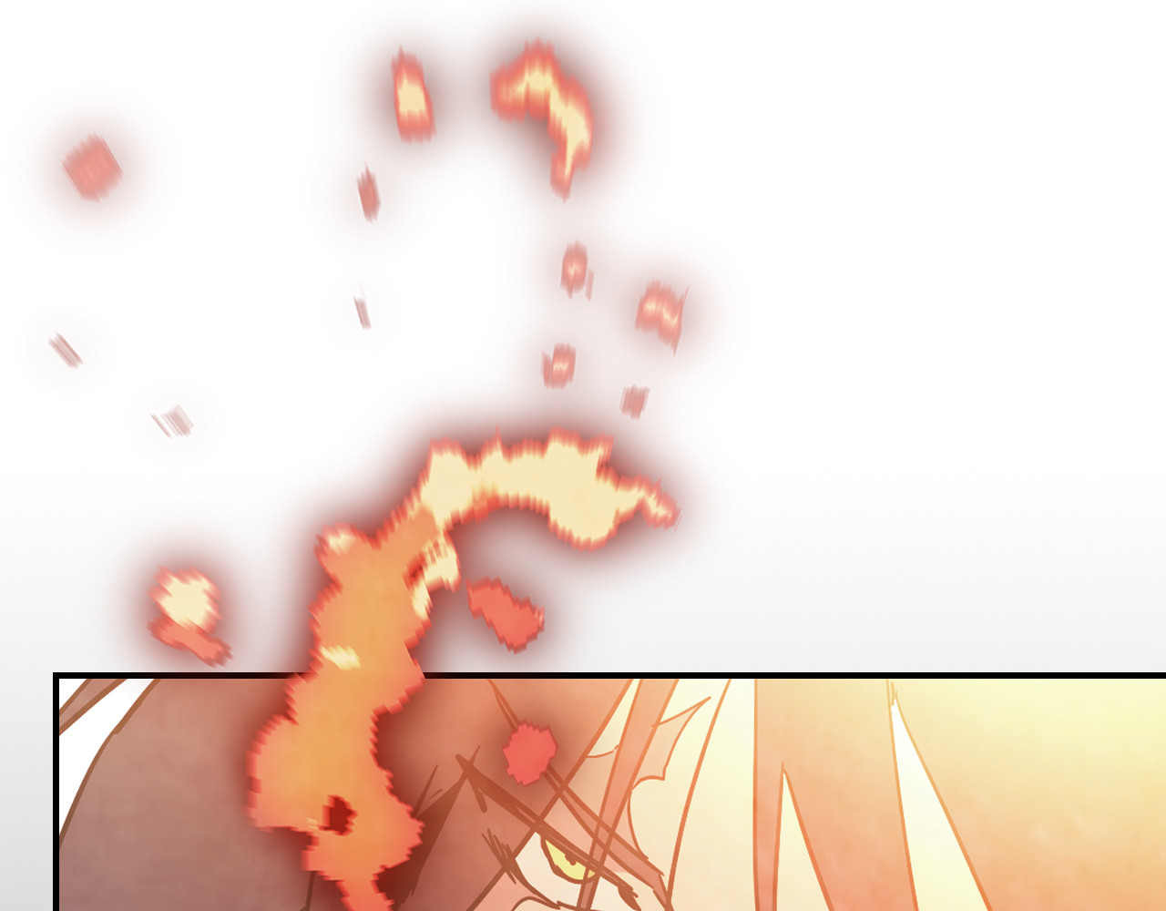 第76话 强身法 第 138 页