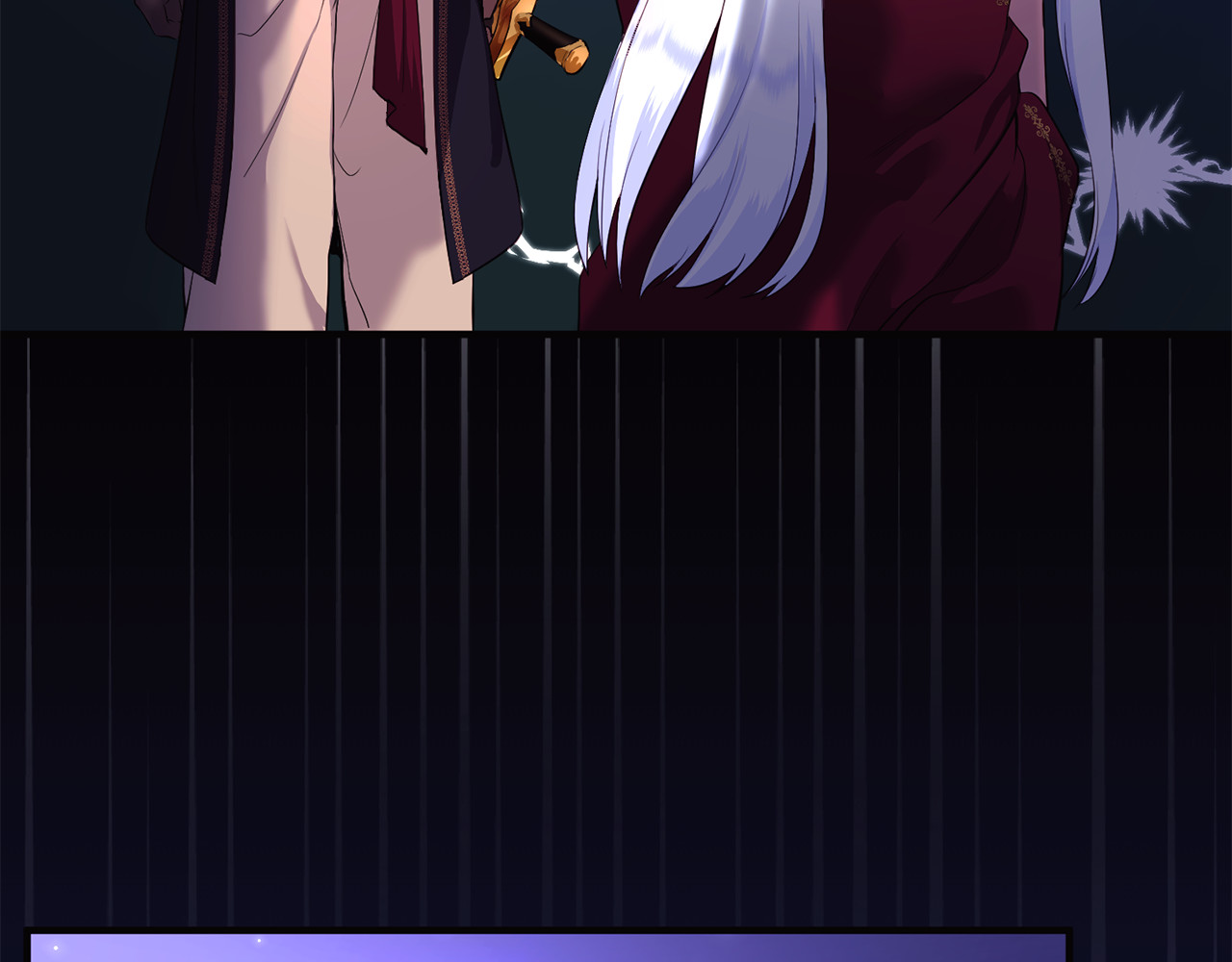 第1话 转世为猫？ 第 189 页