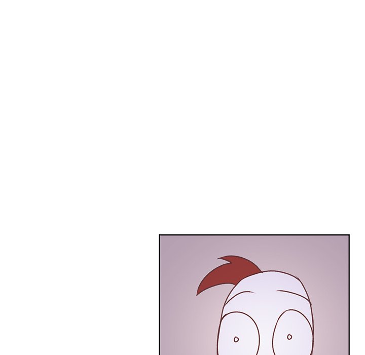 第19话 第 72 页