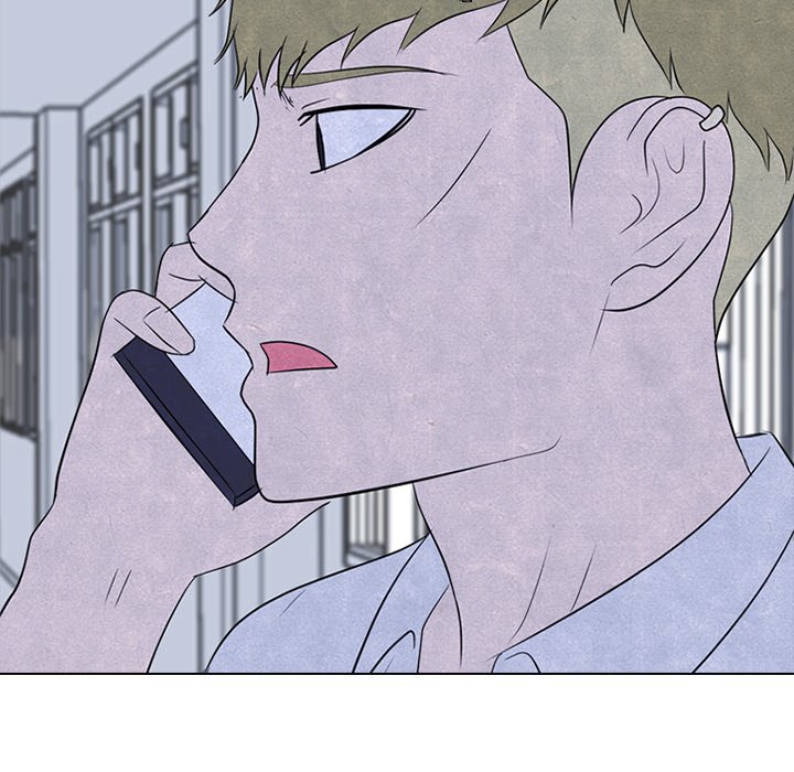 第194话 第 102 页