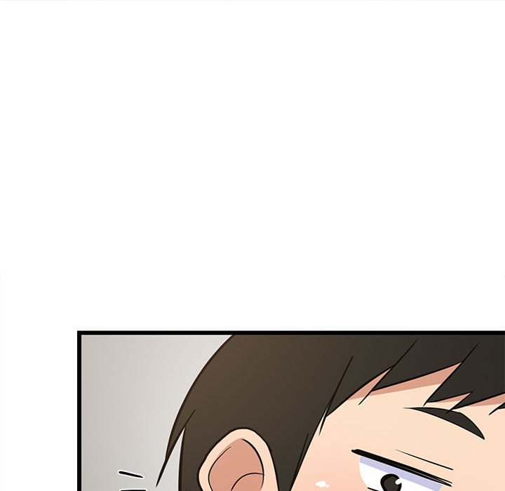 第10话 第 150 页