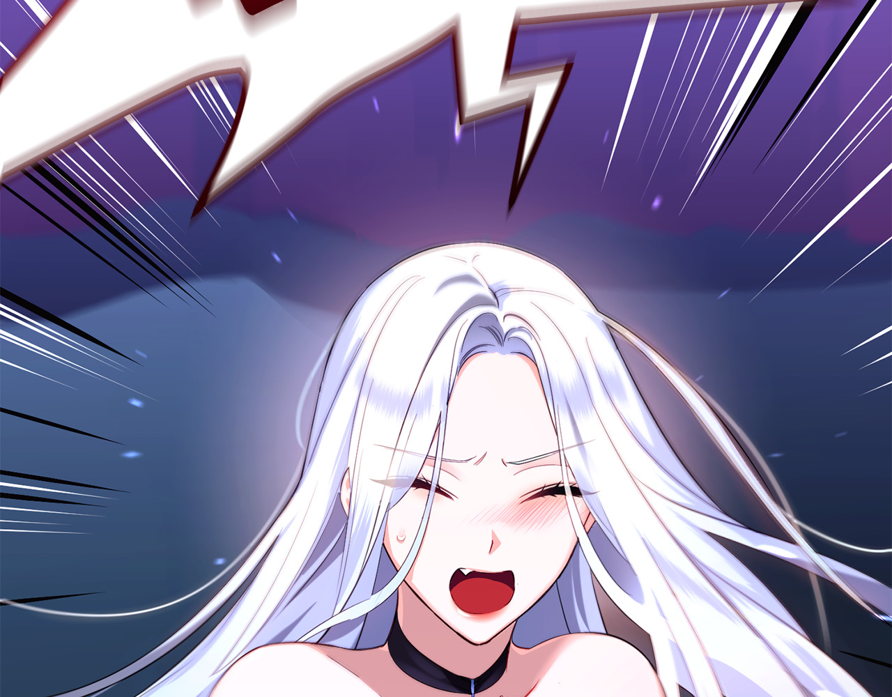第1话 转世为猫？ 第 177 页