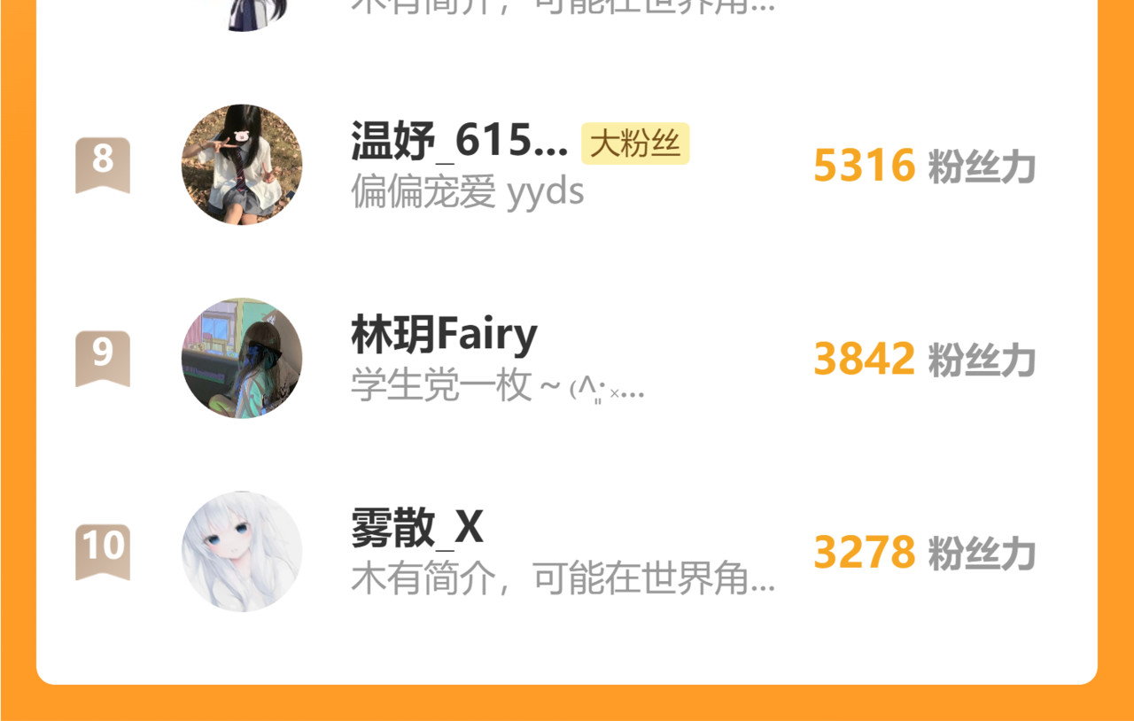 第68话 混账 第 98 页