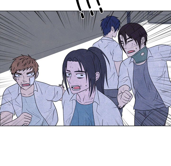 第280话 第 54 页
