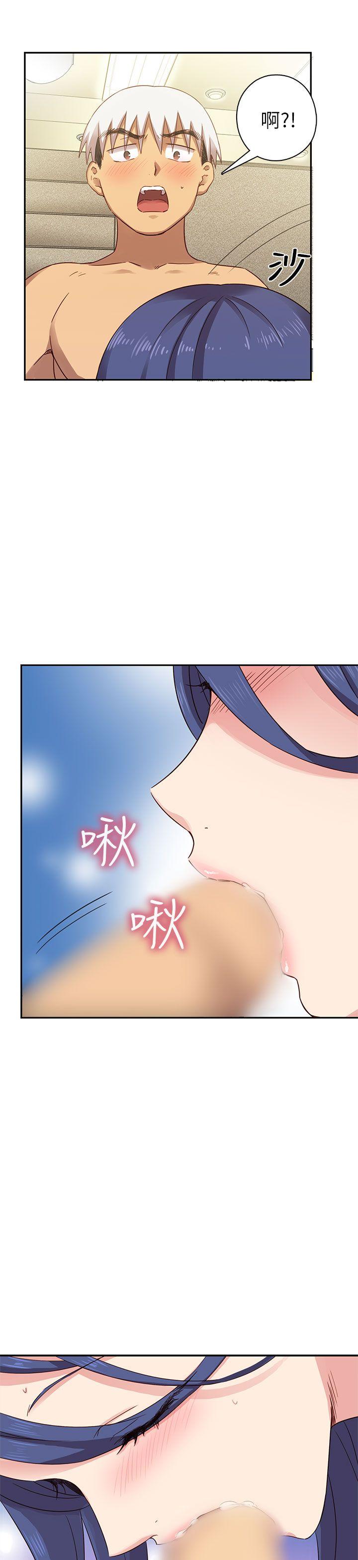 第26话 第 30 页