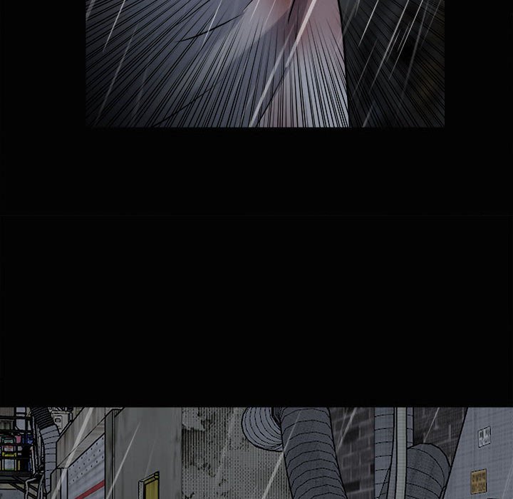 第121话 第 106 页