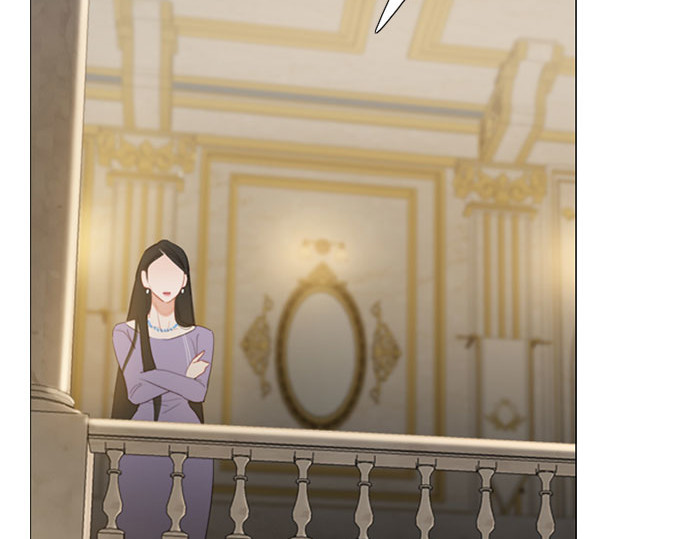 第3话 黎安思 第 85 页
