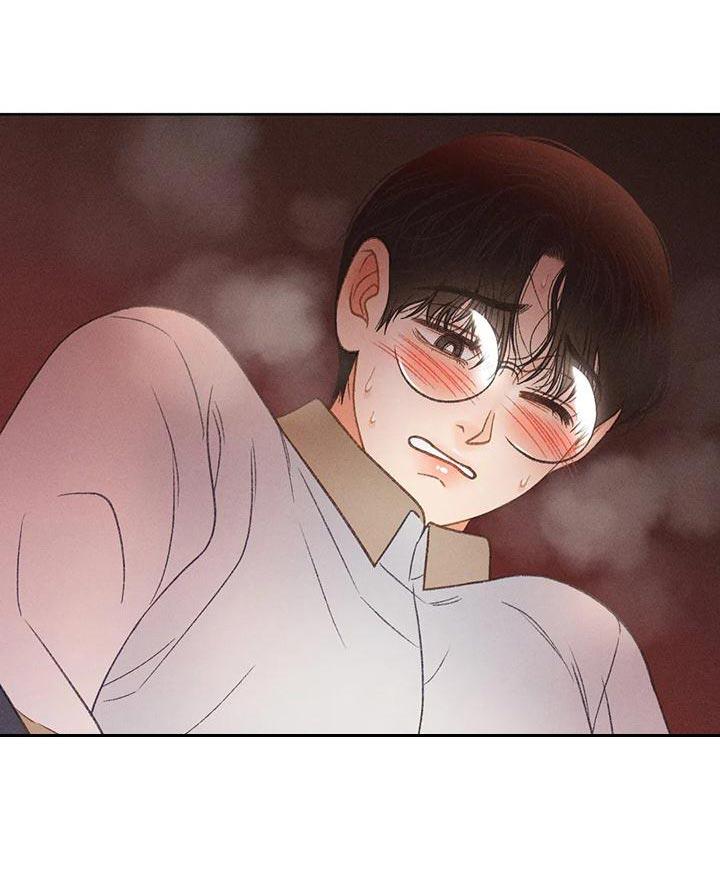 第73话 【第二季】一切都会好起来 第 28 页