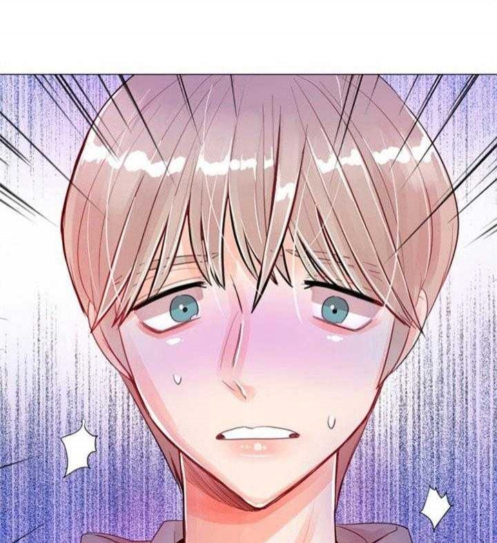 第53话 第53话 第 19 页