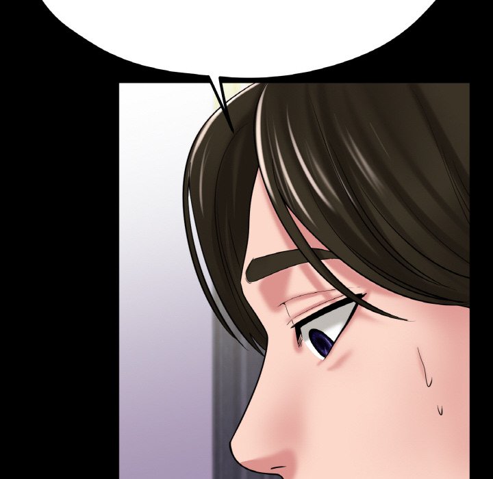 第26话 第 22 页