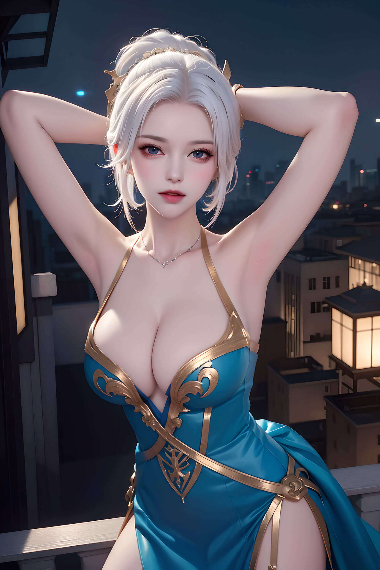 第1章 第 213 页