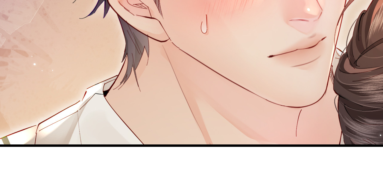 第54话 你也快点喜欢我！ 第 40 页