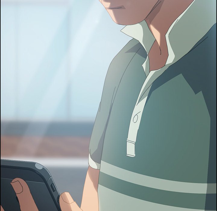 第11话 第 164 页