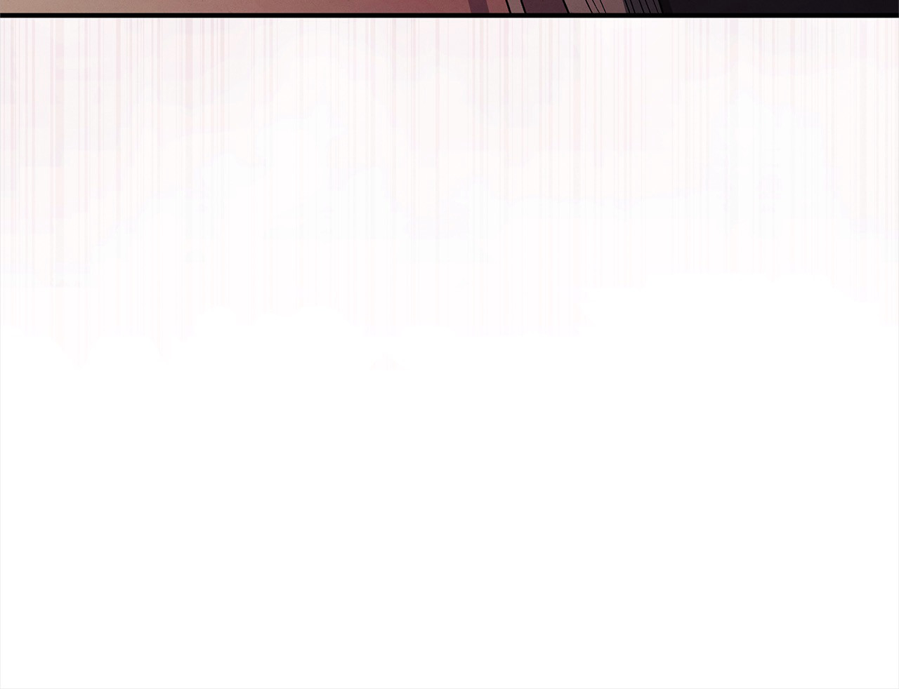 第14话 宣誓主权 第 52 页