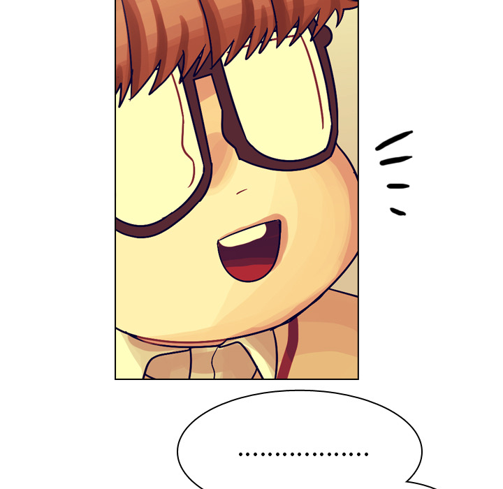 第35话 第 114 页
