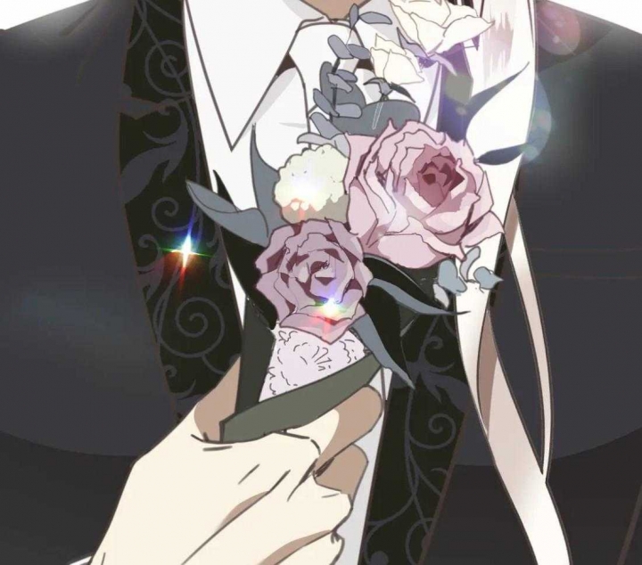 第207话 第207话 第 3 页