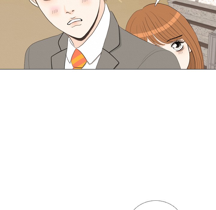 第38话 第 10 页