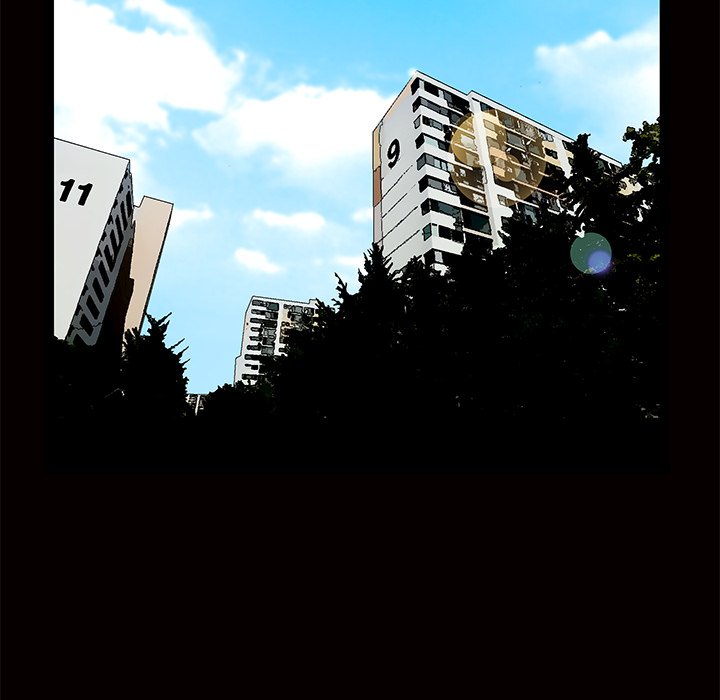第5话 第 9 页