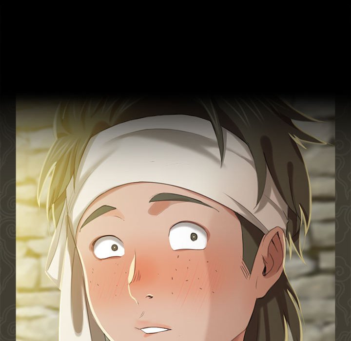 第15话 第 179 页