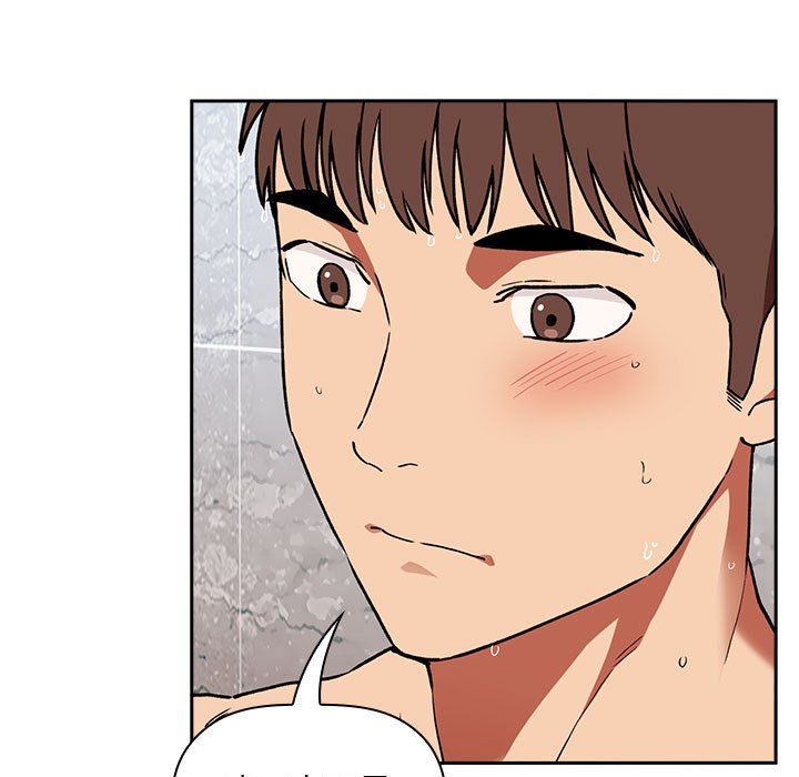 第34话 第 11 页