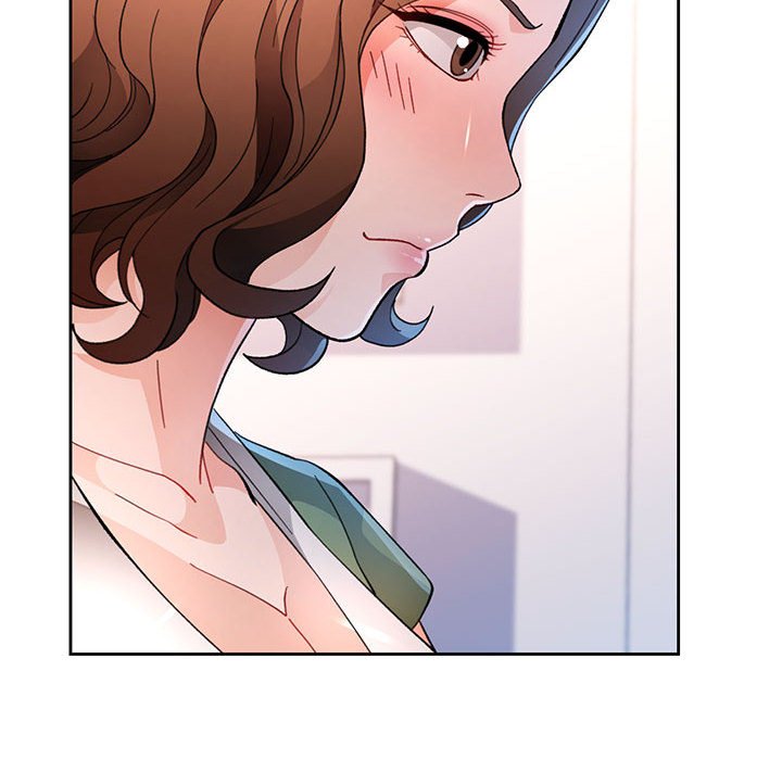 第49话 第 12 页