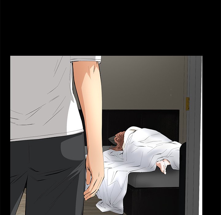 第13话 第 43 页