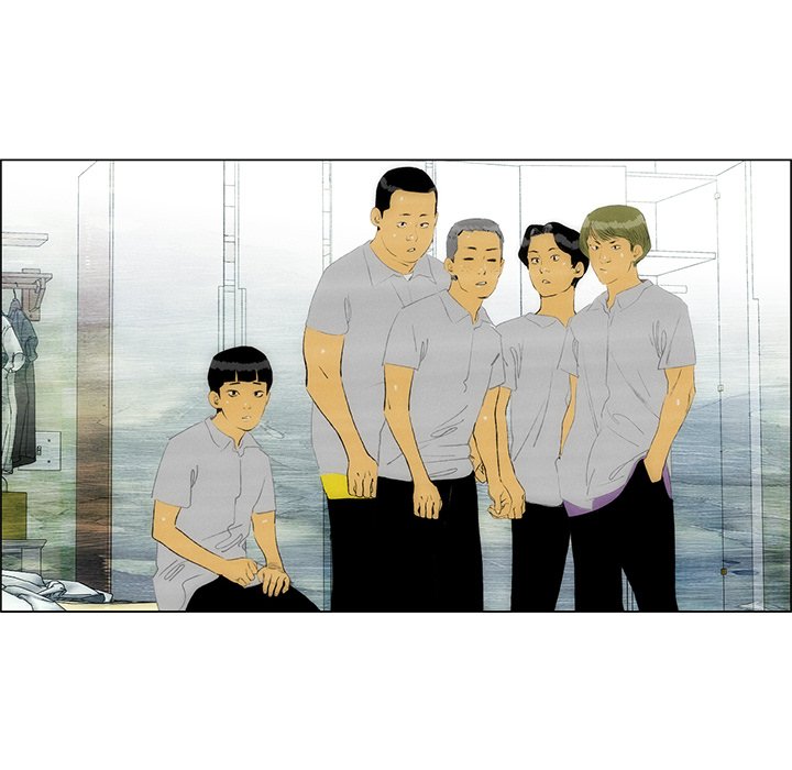 第48话 第 39 页