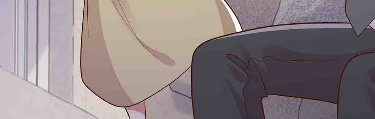 第55话 第 44 页