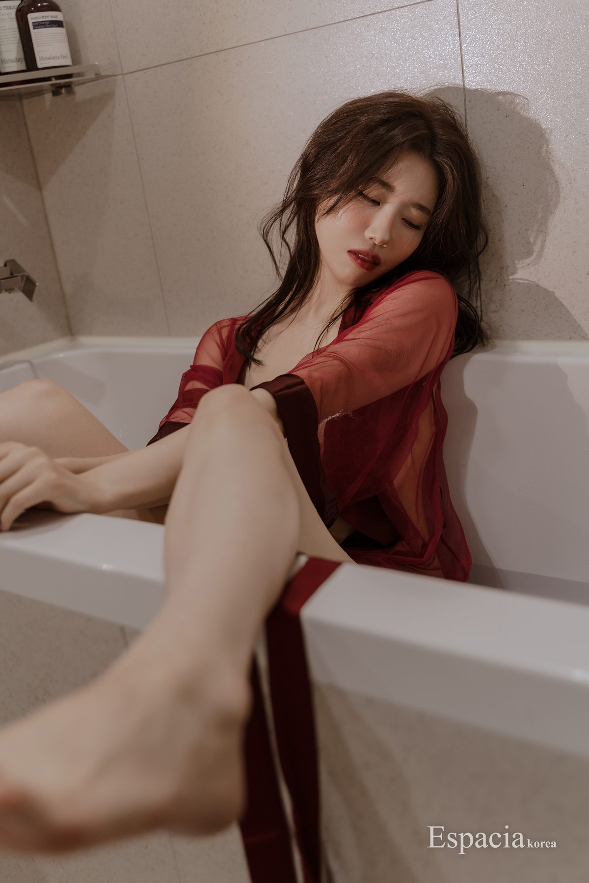 第1章 第 66 页