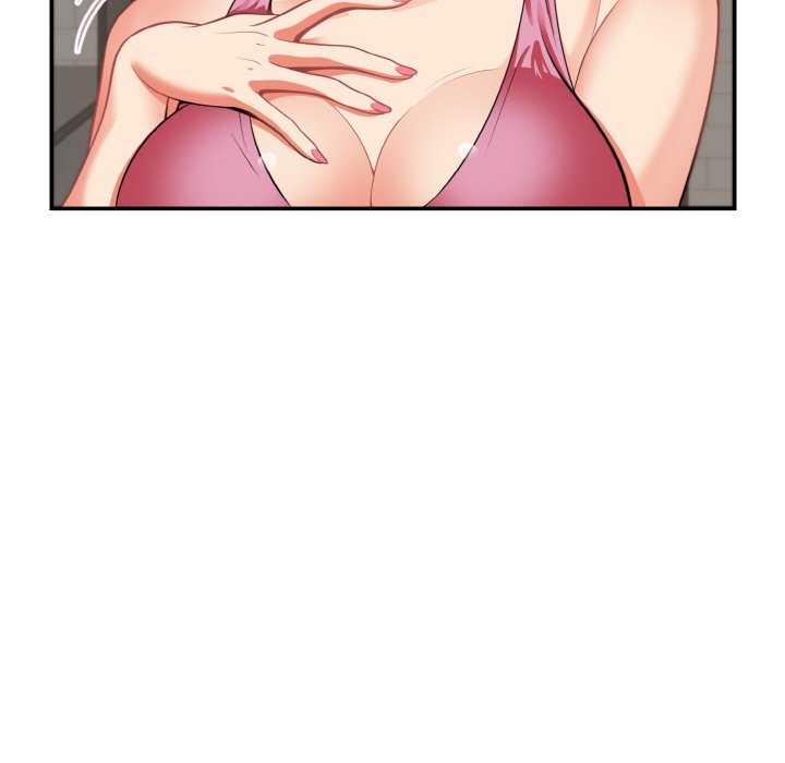 第3话 第 7 页