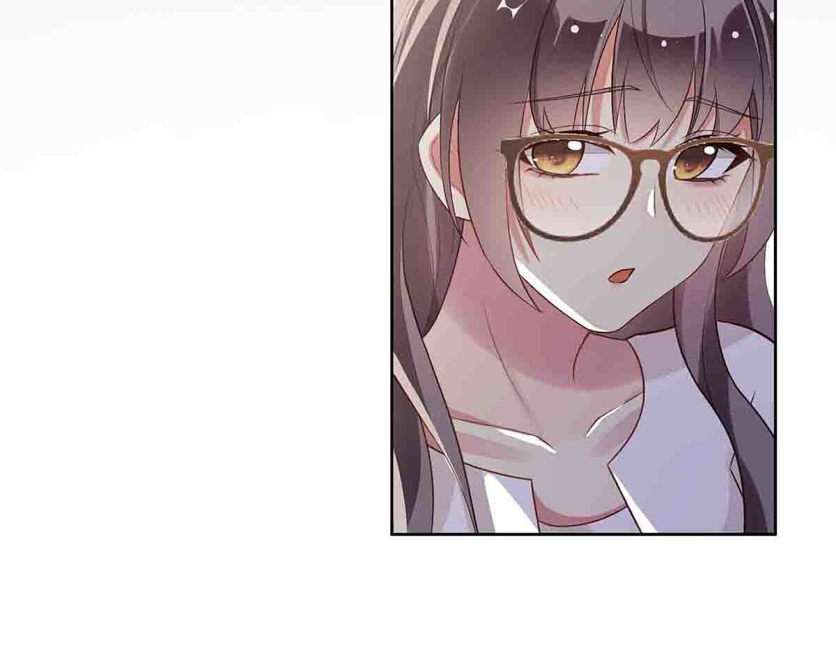 第12话 第 29 页