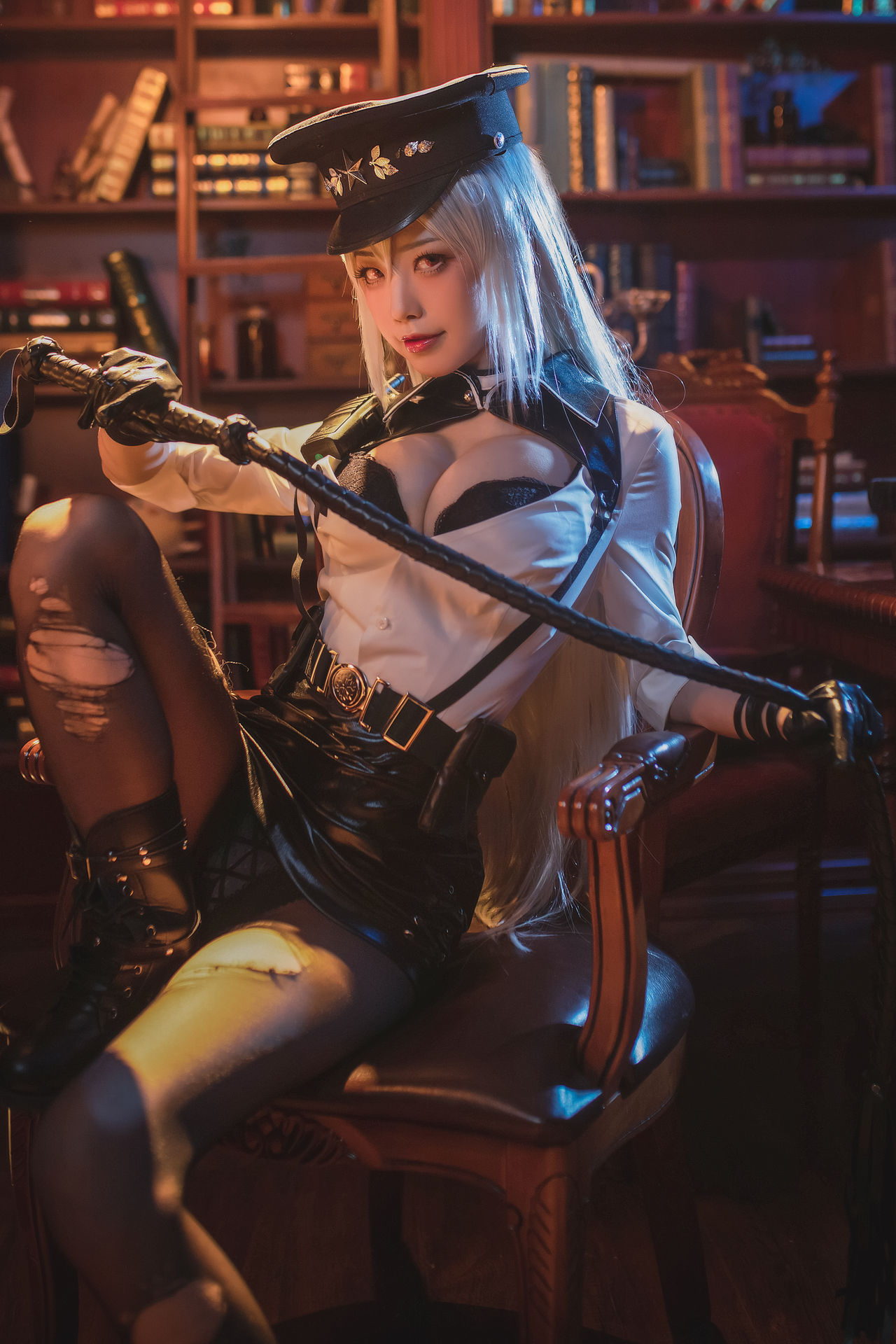 第1章 第 3 页