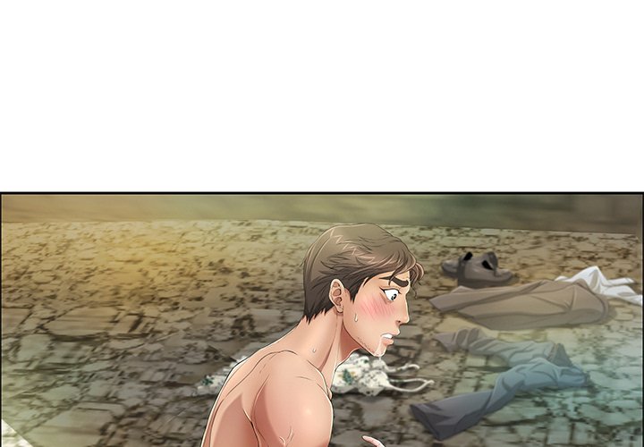 第6话 第 4 页