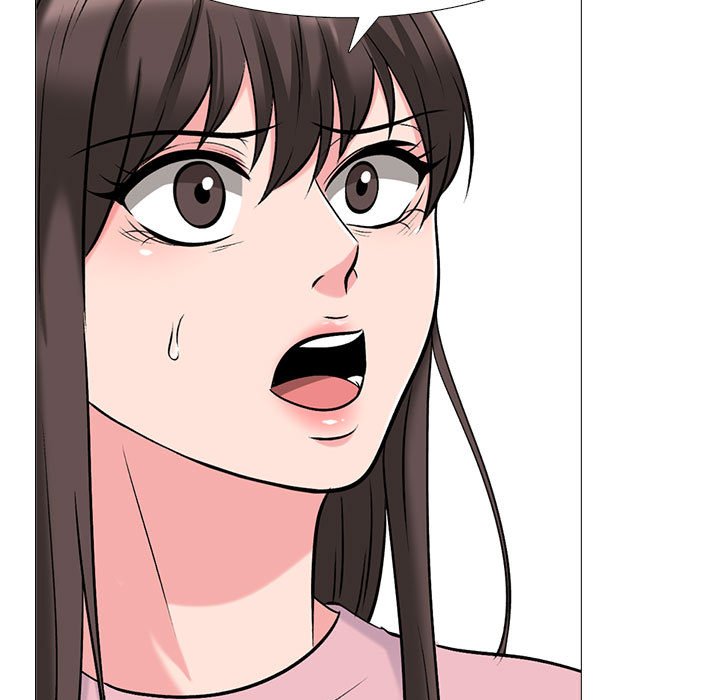 第119话 第 81 页