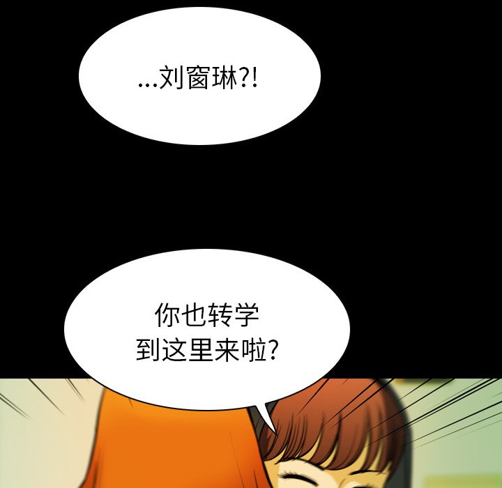 第 6 话 第 32 页