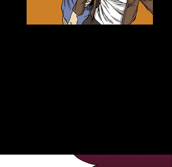 第24话 第 46 页