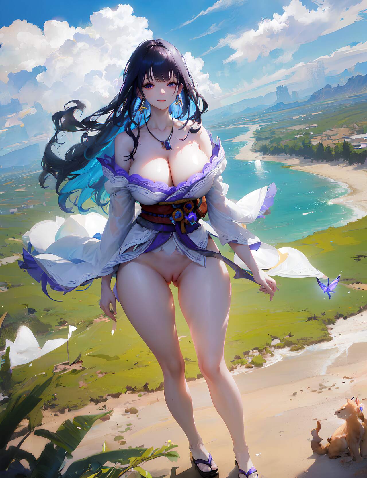 第1章 第 76 页