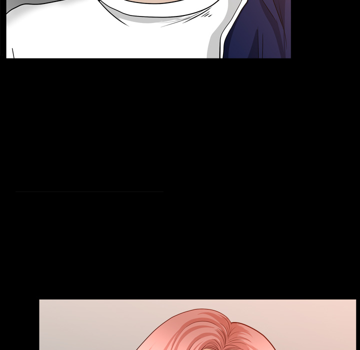 第41话 第 109 页