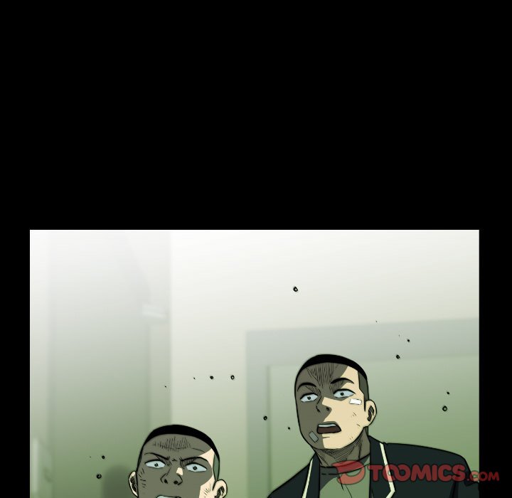 第 44 话 第 105 页