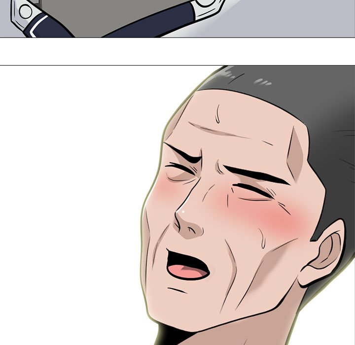 第127话 第 9 页