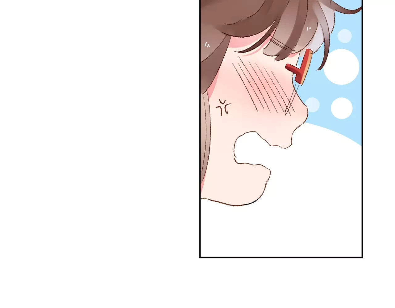 第15话 左右 第 151 页