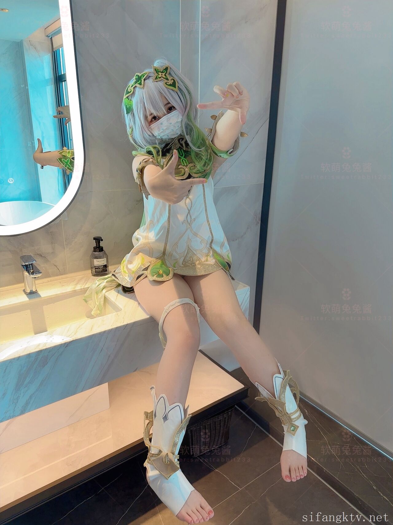 第1章 第 12 页